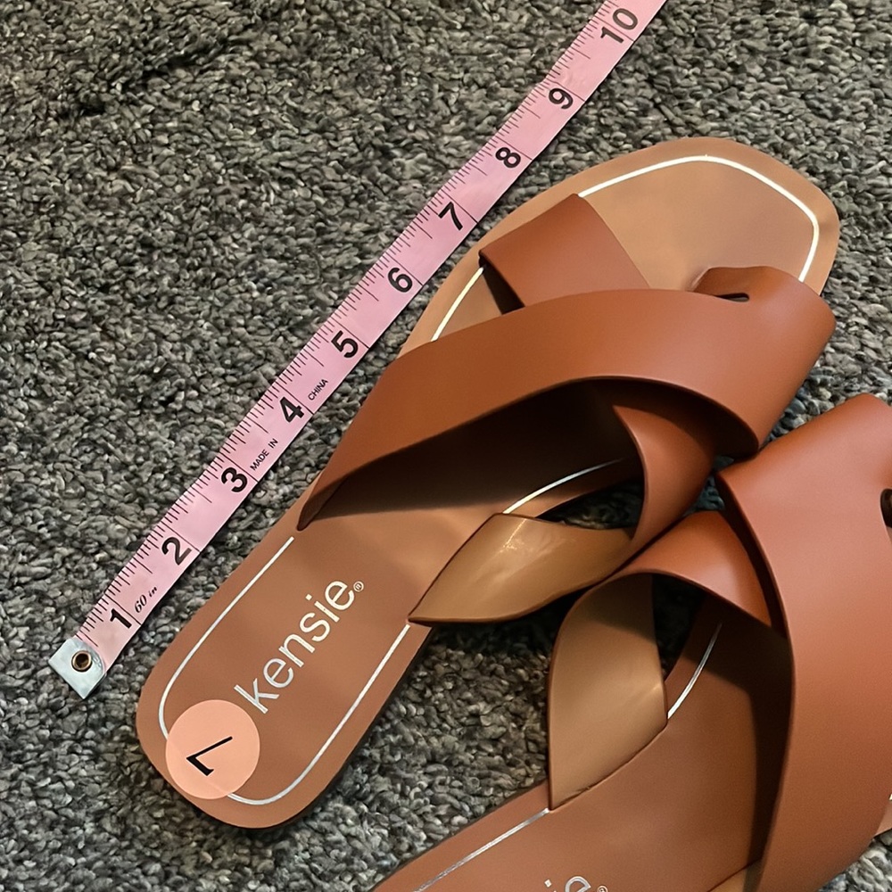 Sandals - Picture 6 of 6